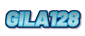 logo GILA128