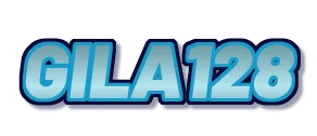 GILA128 GILA128